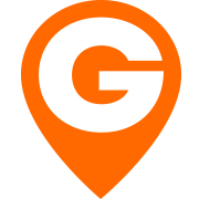 GetmanCar App